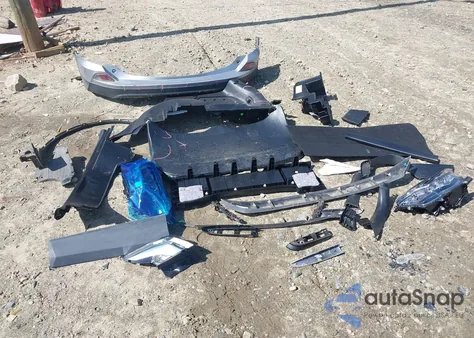 2016 Toyota Rav4 Le from USA, damaged, VIN 2T3ZFREV5GW258132